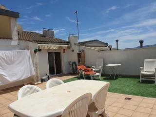 Lloguer Dúplex a Olesa de Montserrat. Duplex de alquiler en olesa de montserrat