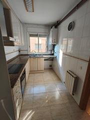 Pis a Olesa de Montserrat. Piso en venta en olesa de montserrat