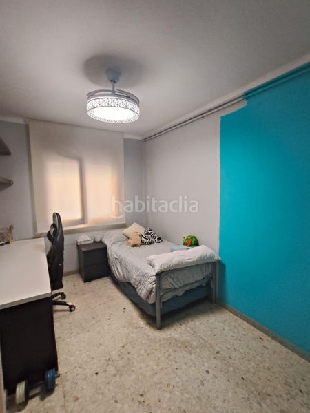 Foto 4c5da0ec-5a4f-4bc8-8417-b46d64379823. Pis amb aparcament a Cortes-Huertas Madrid