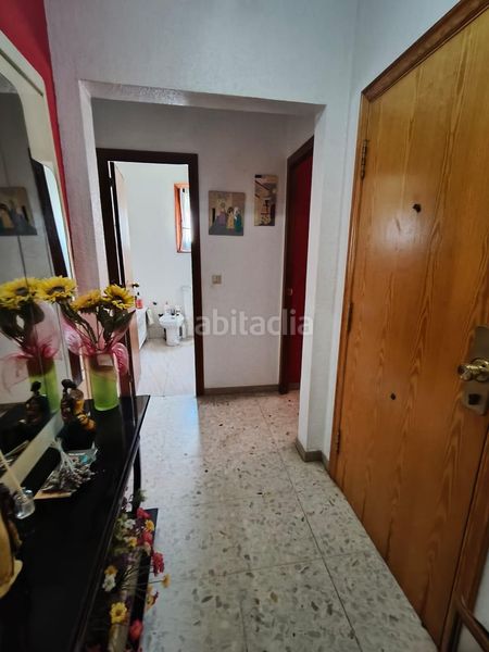 Foto a358a3bb-a6f8-4270-a117-68bea0b9d384. Pis amb aparcament a Cortes-Huertas Madrid