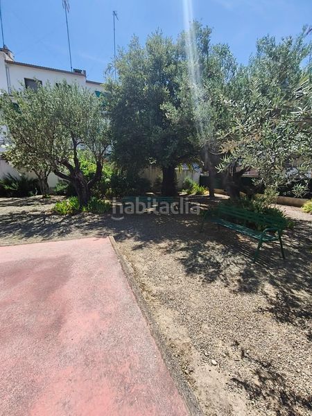 Foto a6101c48-6cd2-4c50-ae03-bcb0cad9e23e. Pis amb aparcament a Cortes-Huertas Madrid