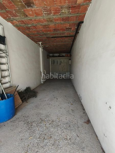 Foto f72ce313-8cdb-4ed8-ac02-4adc9f895b80. Pis amb aparcament a Cortes-Huertas Madrid
