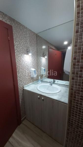 Foto 5e8c3781-2b15-41a2-9ccb-513deae4ec3f. Business premise in Canaletes - Turonet Cerdanyola del Vallès