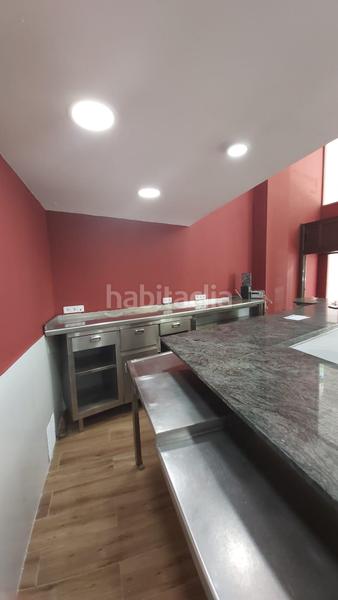 Foto 9a3f1f5f-a6dc-4133-942f-2c96670afffd. Business premise in Canaletes - Turonet Cerdanyola del Vallès