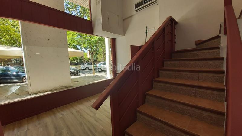 Foto ebf01164-ab31-47d4-9088-d3f36ecc902c. Business premise in Canaletes - Turonet Cerdanyola del Vallès