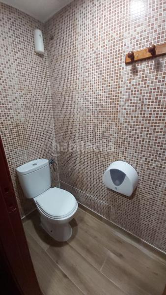 Foto ac79faa1-d8cb-49b1-94ad-6cc5226ecdcf. Geschäftsraum in Canaletes - Turonet Cerdanyola del Vallès