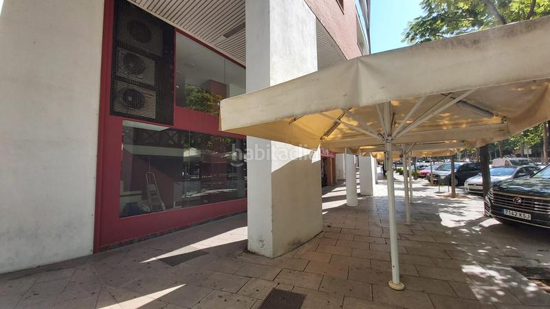 Foto 674363da-89c1-4989-9bdf-8c9da9348445. Locale commerciale in Canaletes - Turonet Cerdanyola del Vallès