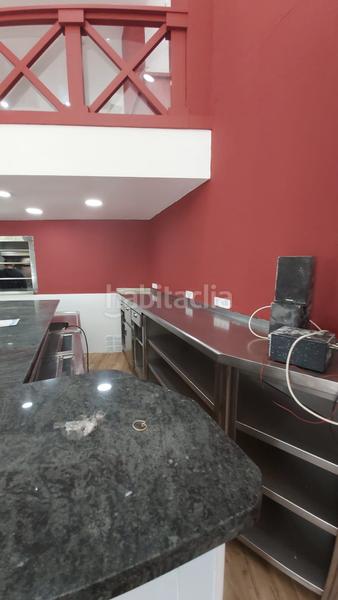 Foto 917d8abe-c722-4849-b59a-0a1e9d029196. Locale commerciale in Canaletes - Turonet Cerdanyola del Vallès