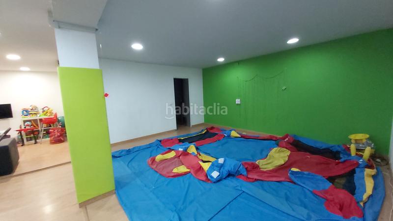 Foto 54542e0a-3128-4423-9095-6c7e4089dff1. Local comercial en Centre-Cordelles Cerdanyola del Vallès
