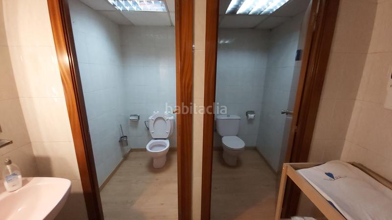 Foto 7b6765d9-d7c4-4dfd-91a1-720def79b339. Local comercial en Centre-Cordelles Cerdanyola del Vallès