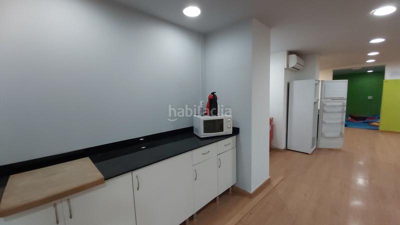 Foto a5d7e4af-dcb1-4d99-a96f-222787a49722. Local comercial en Centre-Cordelles Cerdanyola del Vallès