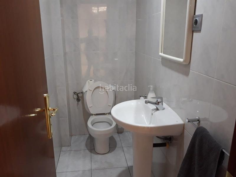 Foto 2f305d81-3660-4da0-8996-ee6974270f13. Lloguer oficina amb aparcament a Zona Industrial Ripollet