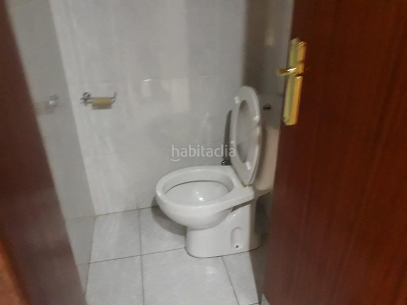 Foto 3aab3e45-5e16-424a-89c2-feeed9f01ba8. Rent office space with parking in Zona Industrial Ripollet