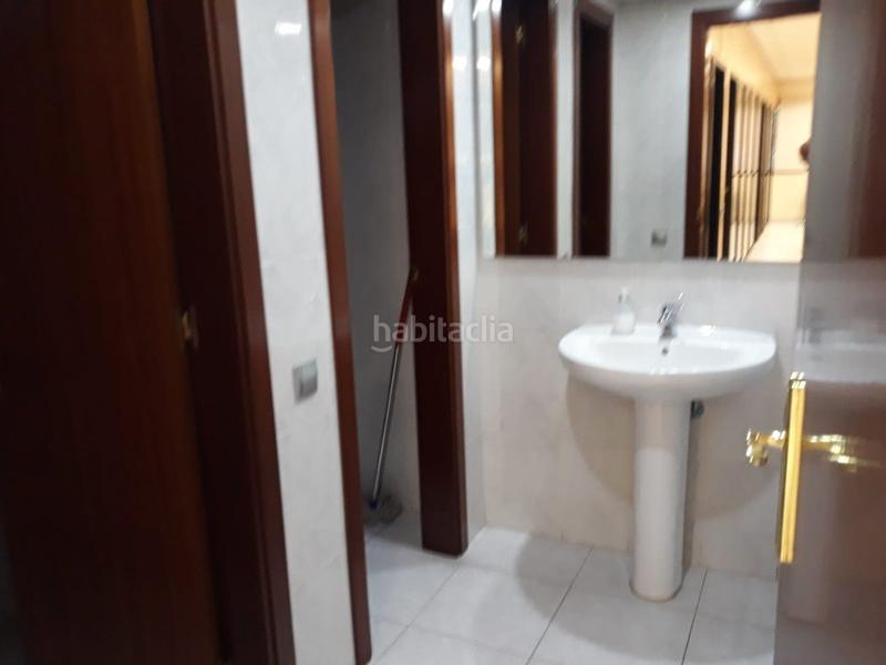 Foto 5f7229d4-ca44-466d-8564-7e2c2c146975. Rent office space with parking in Zona Industrial Ripollet