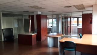 Lloguer Oficina  Carrer de balmes