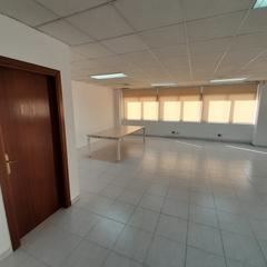 Lloguer Oficina  Carrer de balmes