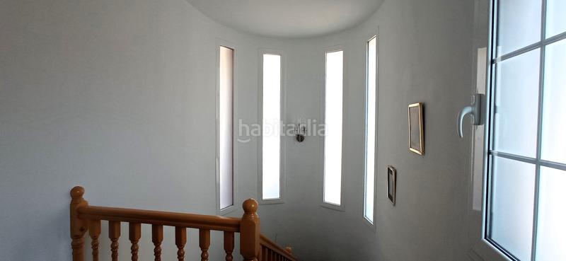 Foto 08e82d8b-34e9-4f1d-bbc9-b215b1c3ad28. Chalet en Castellnou-Can Mir-Can Solà Rubí