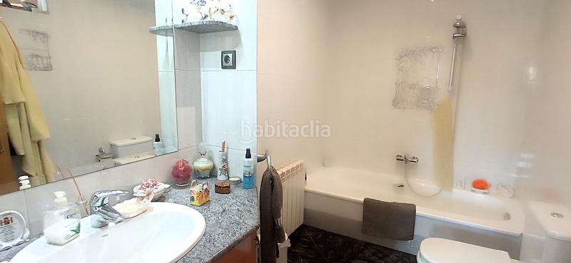 Foto 12f7a892-87c1-47a3-bbad-43a69d70dd2a. Chalet en Castellnou-Can Mir-Can Solà Rubí