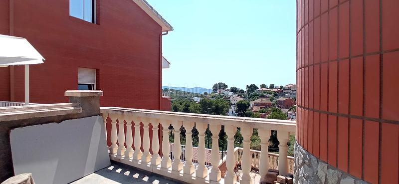 Foto 135d8caa-12a2-4265-a328-857b7d405c71. Chalet en Castellnou-Can Mir-Can Solà Rubí