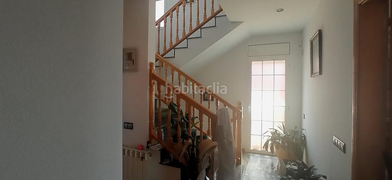 Foto 1b29354c-5e23-4f83-aee4-a8a039b86efd. Chalet en Castellnou-Can Mir-Can Solà Rubí