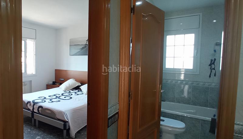 Foto 229ee1ca-1505-4bc6-a9a8-0b7e67063f57. Chalet en Castellnou-Can Mir-Can Solà Rubí