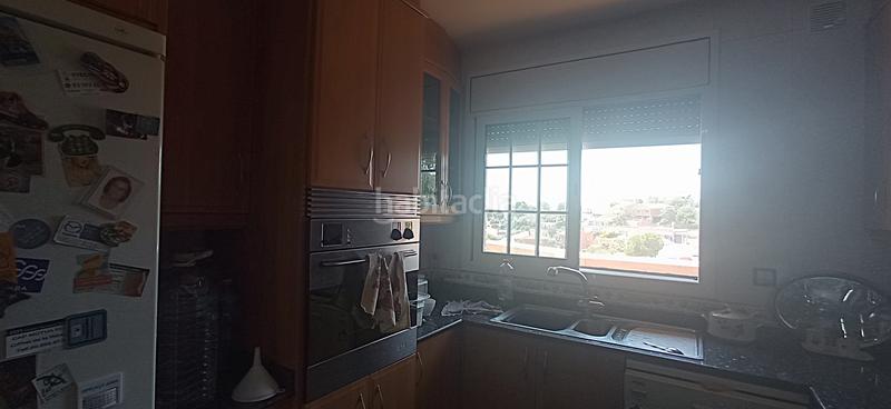 Foto 7e5a3664-23f6-4b3d-b247-50d07243f3b6. Chalet en Castellnou-Can Mir-Can Solà Rubí