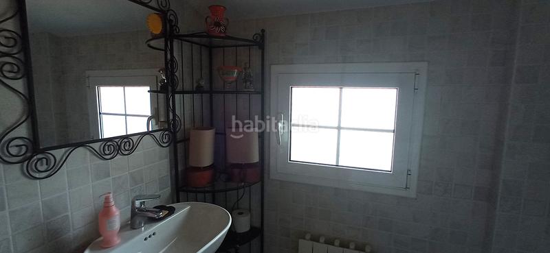 Foto 86d2a7d4-ccf2-4e1a-9ceb-c46df07ef92a. Chalet en Castellnou-Can Mir-Can Solà Rubí