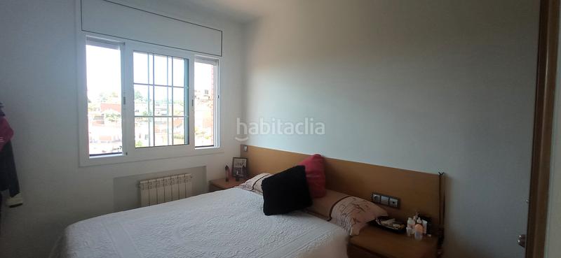 Foto ac2b51a0-8bd2-4db7-a503-6cbe055bb49d. Chalet en Castellnou-Can Mir-Can Solà Rubí