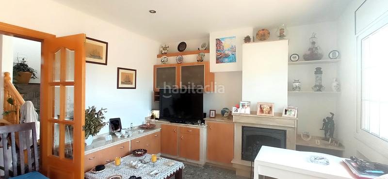 Foto f5320cbf-3715-4876-9104-d848a11b4f7f. Chalet en Castellnou-Can Mir-Can Solà Rubí