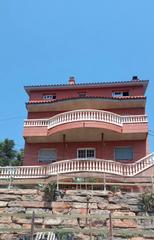 Chalet in Castellnou-Can Mir-Can Solà