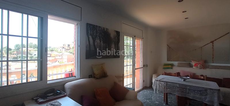 Foto 336c1539-61e3-44c0-9c5f-36809e7ece67. Chalet mit kamin heizung parking in Castellnou-Can Mir-Can Solà Rubí