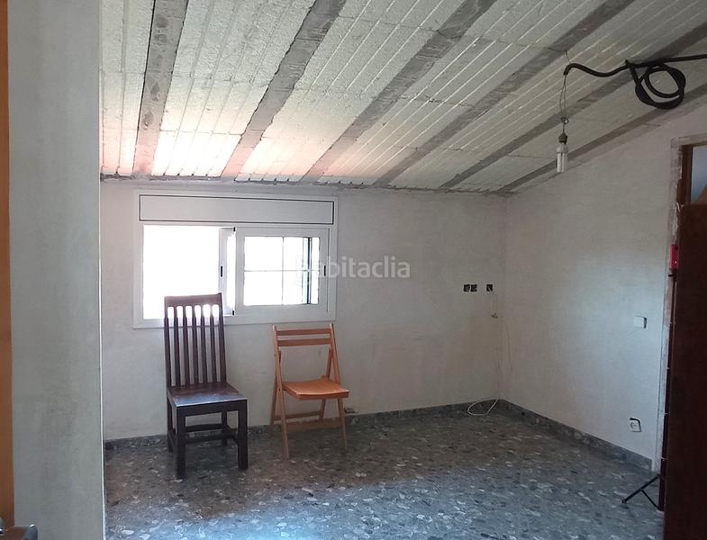 Foto 558262aa-24b4-4da4-8079-c81659f09488. Chalet mit kamin heizung parking in Castellnou-Can Mir-Can Solà Rubí