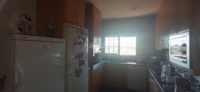 Foto 697cda94-5359-4d06-ac66-43437b0e3bfc. Chalet mit kamin heizung parking in Castellnou-Can Mir-Can Solà Rubí