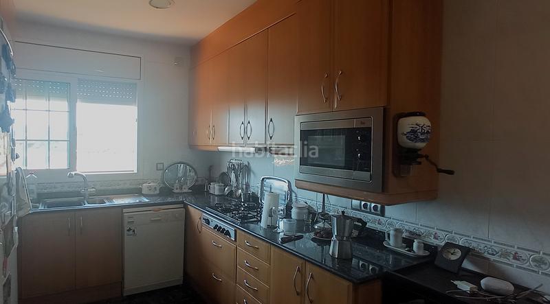 Foto 8bfccc8d-d9e9-4aab-874e-9b4d5a257f4d. Chalet mit kamin heizung parking in Castellnou-Can Mir-Can Solà Rubí