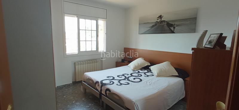 Foto df4069e0-00f6-46f9-a981-c33a5e585677. Chalet mit kamin heizung parking in Castellnou-Can Mir-Can Solà Rubí