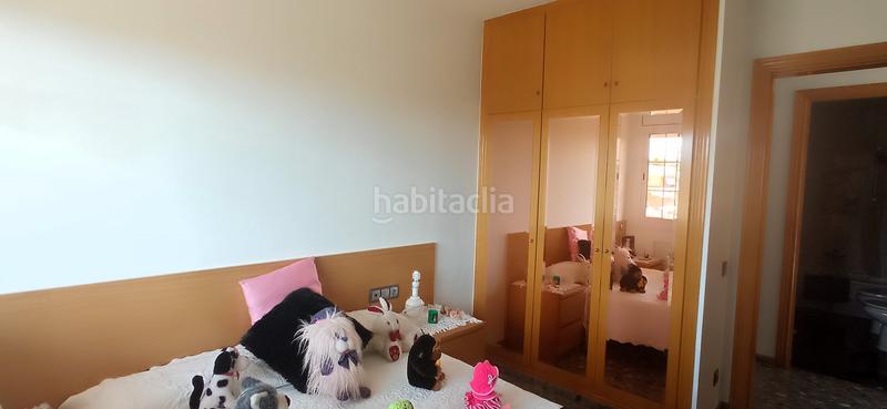 Foto 634f02f2-48da-4912-8dc1-60d03bb360a9. Chalet avec cheminée chauffage parking dans Castellnou-Can Mir-Can Solà Rubí