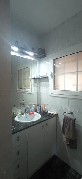 Foto da10d6b6-b096-4e10-ba78-7b53c8e4b151. Chalet avec cheminée chauffage parking dans Castellnou-Can Mir-Can Solà Rubí