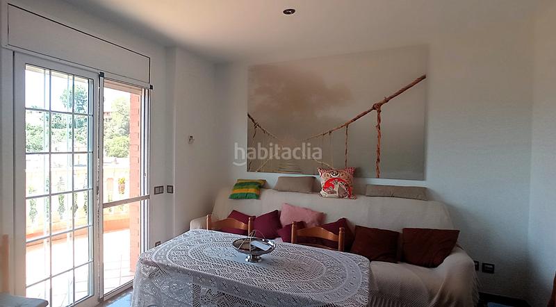 Foto 0b3820b9-6edc-4296-bc78-3a57b4f4500a. Chalet con camino riscaldamento parcheggio in Castellnou-Can Mir-Can Solà Rubí