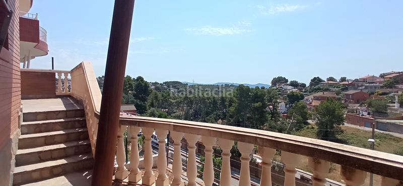 Foto 4df7db05-014d-4240-9d02-058c6553f15a. Chalet con camino riscaldamento parcheggio in Castellnou-Can Mir-Can Solà Rubí