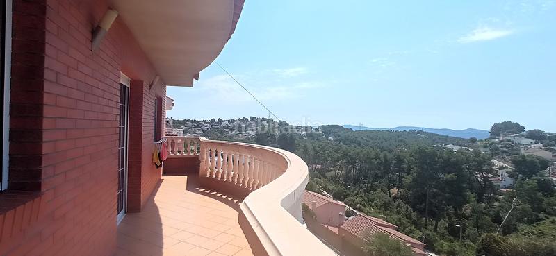 Foto 952f3426-0e35-4d3d-9b24-c323bbe26638. Chalet con camino riscaldamento parcheggio in Castellnou-Can Mir-Can Solà Rubí