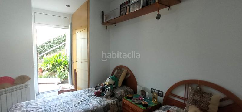 Foto 00262a8e-c27b-409a-90b1-14a39cf155ee. Xalet amb xemeneia calefacció aparcament a Castellnou-Can Mir-Can Solà Rubí