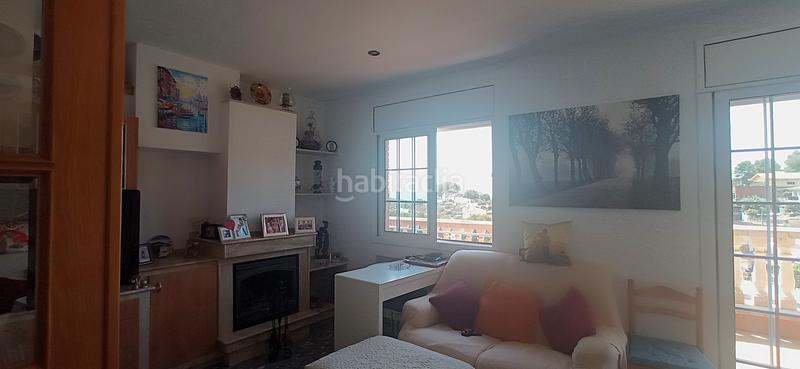 Foto 1226be0e-707c-49d3-bcbb-0a4c3cd88b2e. Xalet amb xemeneia calefacció aparcament a Castellnou-Can Mir-Can Solà Rubí