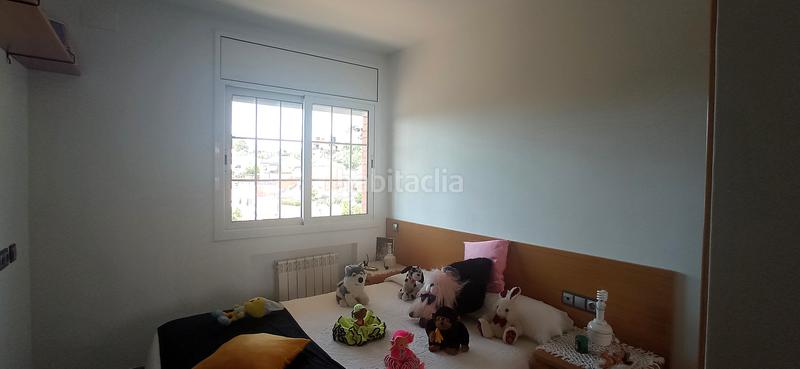 Foto 4ae39b0d-c07e-4d66-ac8a-a91e974cf365. Xalet amb xemeneia calefacció aparcament a Castellnou-Can Mir-Can Solà Rubí