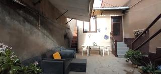 Casa adossada  Carrer de sant ramon