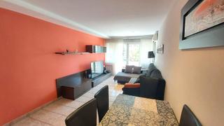Appartement  Carrer de sant casimir