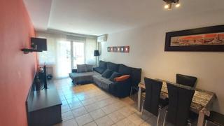 Appartement  Carrer de sant casimir