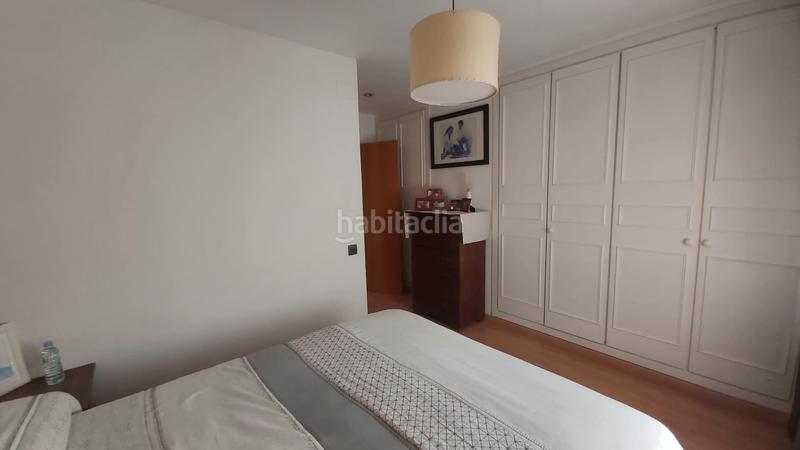 Foto 04ed57b0-1664-4bdd-b166-9eb0d2a064f5. Casa a schiera con camino riscaldamento parcheggio piscina in Cerdanyola del Vallès