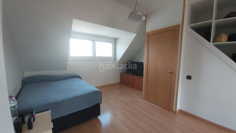 Foto 24ac2fd0-de1f-4406-97cb-25b0f77c9bab. Casa a schiera con camino riscaldamento parcheggio piscina in Cerdanyola del Vallès