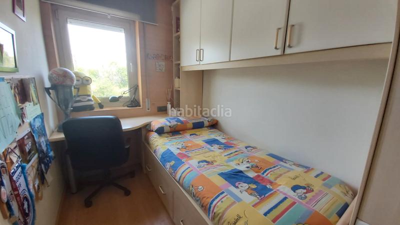 Foto 6132cd6b-5d67-45ad-be63-5d91ceeb2e2a. Casa a schiera con camino riscaldamento parcheggio piscina in Cerdanyola del Vallès