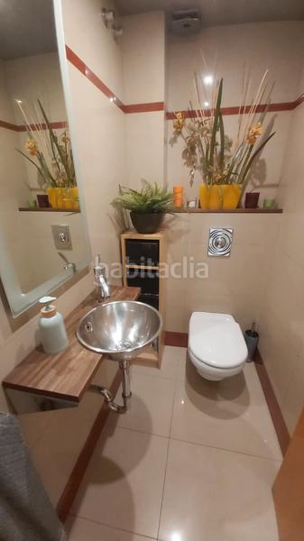 Foto 76d8239e-9e87-4a8a-bc7a-470754c02a27. Casa a schiera con camino riscaldamento parcheggio piscina in Cerdanyola del Vallès